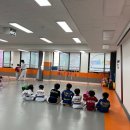 계명대태양태권도 이미지