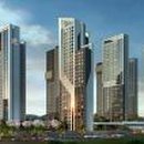 엠퍼스트(M First) 이미지