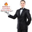 씨제이올리브영경주 | 2026년 생일 혜택 정리! 생일 할인 무료 이벤트 총정리