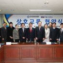 한국동물병원 이미지