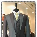더 슈트(The SUIT) 이미지