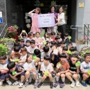 뽀뽀뽀어린이집 이미지