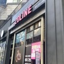 씨유 광교에듀하임점 | 광교PT , 광교운동 광교PT 20LINE 에듀하임점