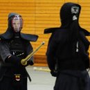 노을체육관 이미지