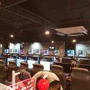 쿠키+PC카페 이미지