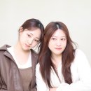 오브무드 네이버블로그