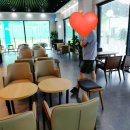 J.A 골프클럽 이미지