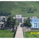 용정중학교 이미지