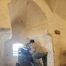 황금공중화장실 | 동유럽 신혼여행(체코,오스트리아,헝가리,슬로베키아)패키지후기2일차