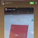 요쿠야마치 이미지