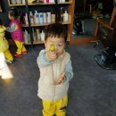 (주)엘도라도리조트 이미지