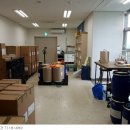 영천동-1 이미지