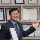 허동물병원 이미지