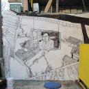 창덕궁한의원 이미지