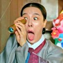 원조가든 이미지