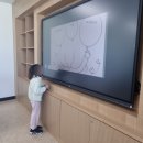 익산교육문화회관 함열분관 이미지