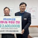 ㈜신우산업 이미지