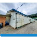 신광명공인중개사사무소 이미지