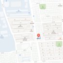 부동산/윤경옥