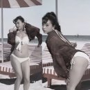 요요미 카카오 검색결과