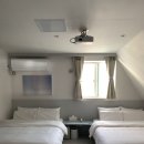 아늑에어호텔춘천점 이미지