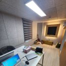 수컴퍼니 이미지