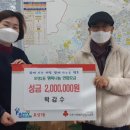 효성1동 이미지