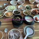 축석주유소 이미지