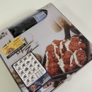 네네치킨(나운1호점) 이미지