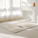 제일종합크리닝 이미지