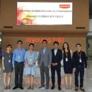 가전총판 이미지