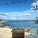 그바다에 가면 | 바다뷰 속초카페 커피장사에 다녀온 후기에요