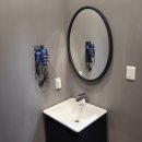 바틀제로핏 이미지