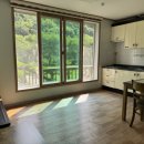 데미샘계곡펜션 이미지