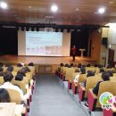 의왕부곡중학교 이미지