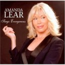 I'll Miss You - Amanda Lear 이미지