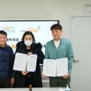 맘심리상담센터 뉴스피크