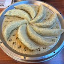 조례호수공원 | [순천/왕지동] 자매밀방 :: 순천 조례호수공원 비빔밀면 맛집 (내돈내산)