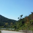 지재농장 2 이미지