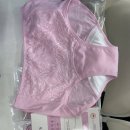 한마음의료기 이미지