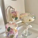 아쿠아트 이미지