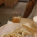 바르다김선생 별내점