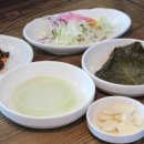 하나한우농장 이미지