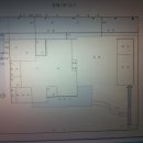 공간측량설계사 이미지