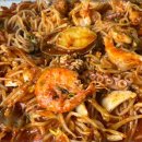 복인아구찜 이미지