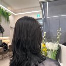 가정역 미용실 추천, 디바이홍 차희쌤에게 받은 인생머리 후기