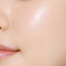 타이온 | 속건조 잡아주는 밤타입 크림 추천 : 타이온스킨 펩타이드 베리어크림 후기