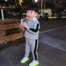 은성목욕탕 이미지