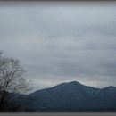 속사IC