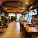 편의점사랑 주안 이미지